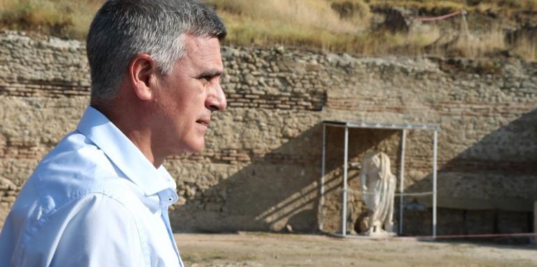 Премиерът с важна новина за българите в Афганистан